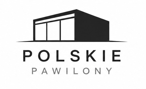 Polskie Pawilony