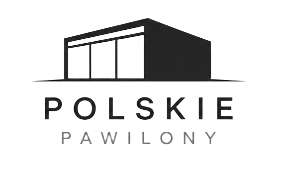 Polskie Pawilony